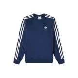 Полуночный индиго