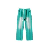 [Базовый] Далекий Небесный Синий