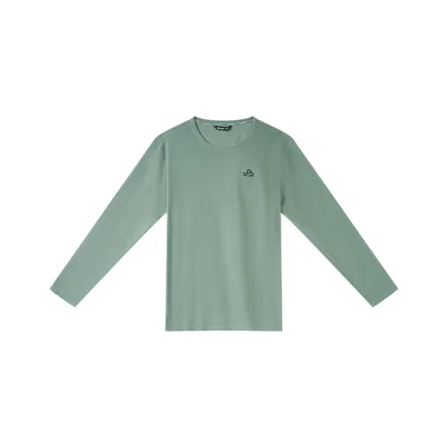 PELLIOT Мужская Флисовая Куртка