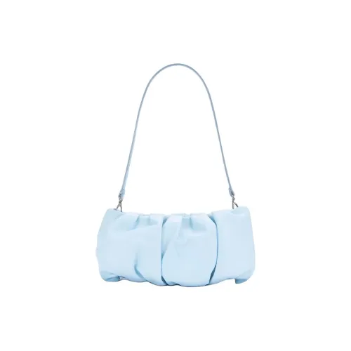 Staud Сумки через плечо Женские