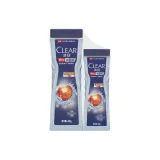 Большой Активный Спорт + Маленький Активный Спорт