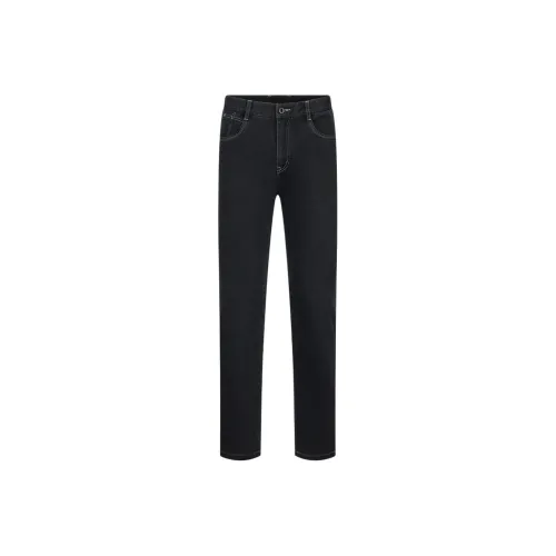 Seven Мужские Джинсы