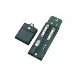 [Shopping Bag Positioning Style] Яшма 4 Pack Set