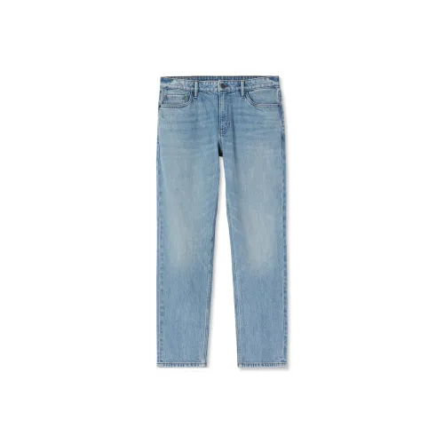 Vuori Мужские Джинсы