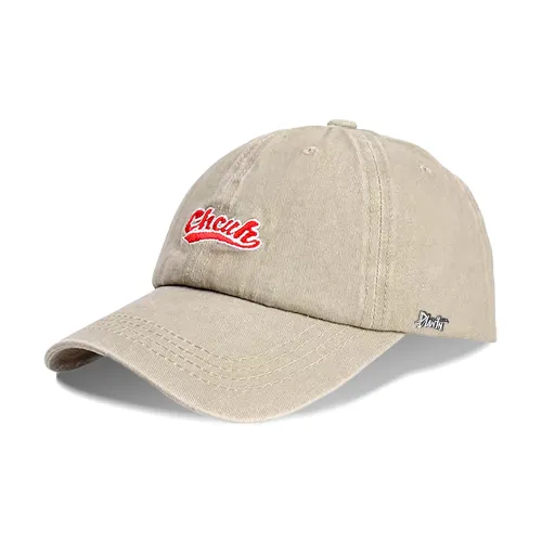 PLAN IN Хлопковые кепки унисекс