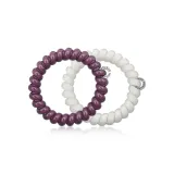 Волшебный Realm Волшебница Фиолетовый M