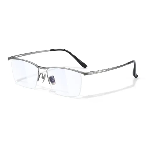 Очки PULAIS с диоптриями унисекс