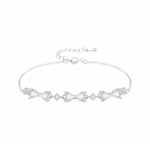 MUYAN Браслеты Женские