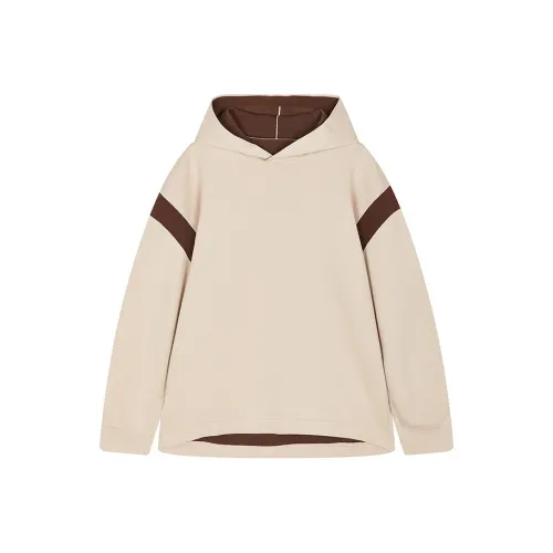 CROQUIS Мужские Свитера