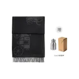 Черный - Бесплатно - Утолщенный - Размер бюстгальтера