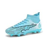 Аква Длинный Штифт