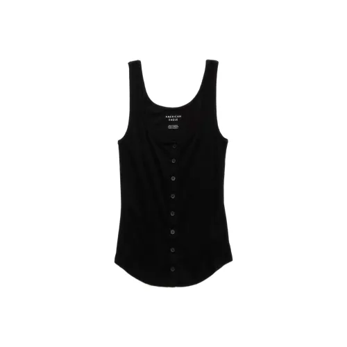 AMERICAN EAGLE Майка Женская