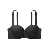 Black (Частная доставка, Упаковка)