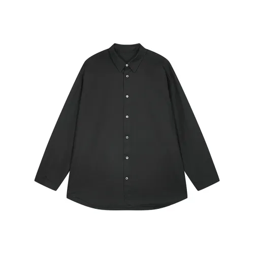 CROQUIS Мужские рубашки