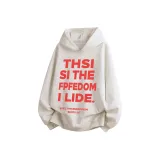 Туманно-серый