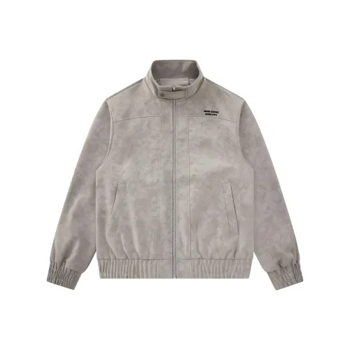 88rising Harrington Куртки и Пальто Унисекс