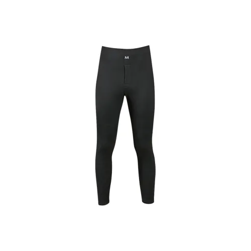 Lanza Мужские термобрюки