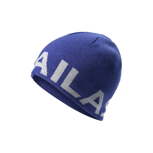 KAILAS Полиэстер Вязаная шапка Унисекс