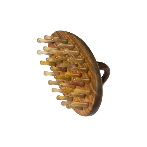 Cow Daddy Инструменты для тела