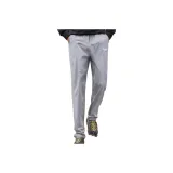 Светло-серый