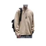 Хаки [Без шнурка]