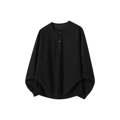 PISYPOX Унисекс T-рубашки