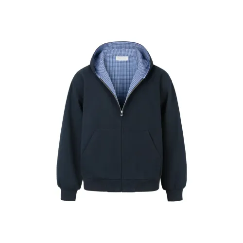 SIL VITIN Унисекс Свитшоты