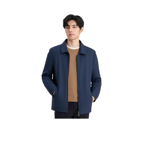 SUNDANCE Мужские Куртки