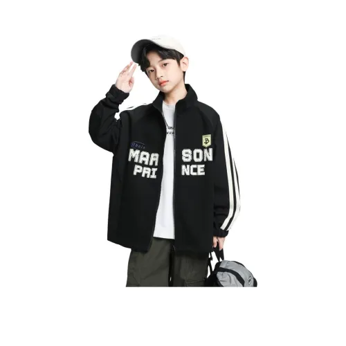 PIERRE CARDIN Kids Куртки