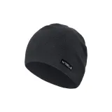 Black (Коби Флис)  
Черный (Kobe Fleece)