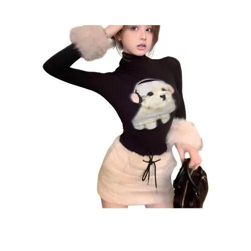 REMOULD Повседневные короткие юбки для женщин