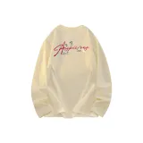 Светло-бежевый