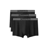 Чёрный + Чёрный + Чёрный