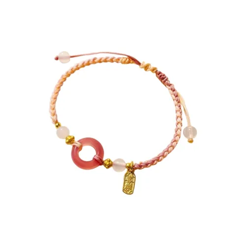 FGHGF Наборы для бисероплетения