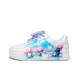 Z23127D (Белый)