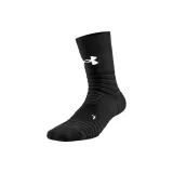 Чёрный [Одиночная пара]