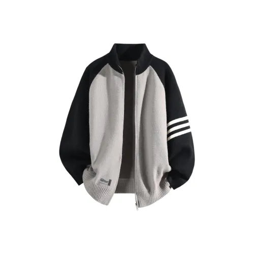 IN'S Унисекс Свитера