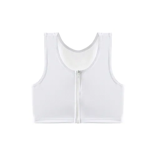 Lanza Женские Бюстгальтеры