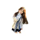 Серый (Весна-осень, тонкий)