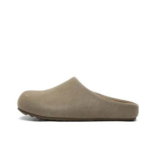 JOSINY Домашние тапочки для женщин