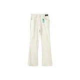 Базовый белый