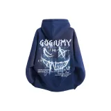 Королевский синий