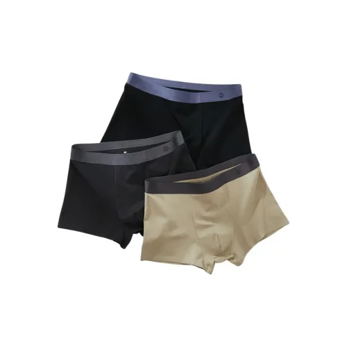 LOUGHNEA Мужские боксер-шорты