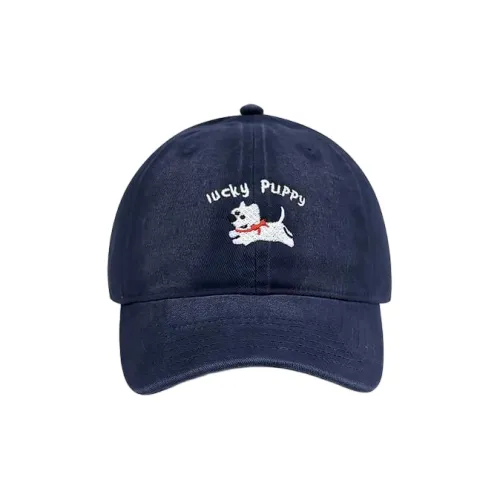 OXO OVERLOAD Акриловые кепки для женщин