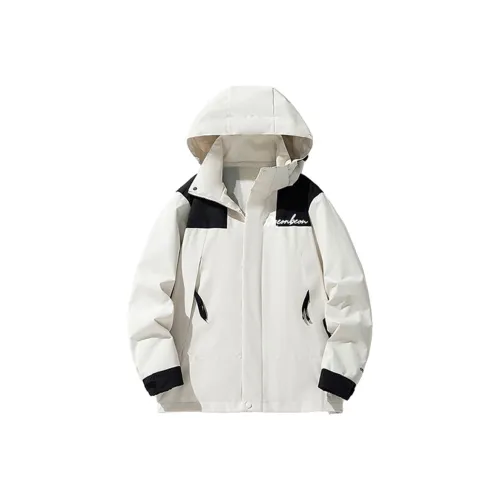 MEONBEON Мужские куртки