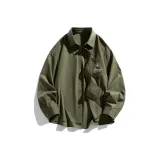 Армейский зеленый