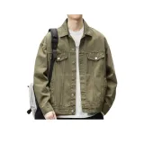 Армейский зеленый