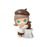 Подтвержденная версия - Ручная шлифовка (Распакованный)