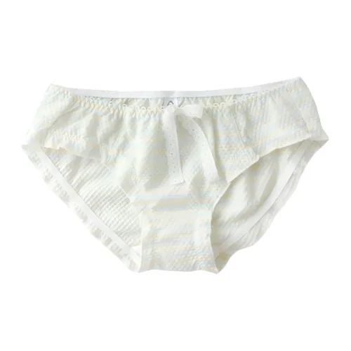 ZHENGJIUXIANSHENG Женское нижнее белье