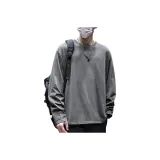 Темно-серый [Версия без шнура]